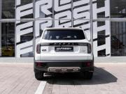Haval Dargo I Ставрополь  - изображение 34