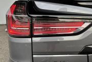 Lexus LX III Рестайлинг 2 Киров  - изображение 75