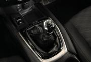 Nissan Qashqai II Нижний Новгород  - изображение 41