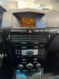 Opel Astra H Рестайлинг Челябинск  - изображение 29