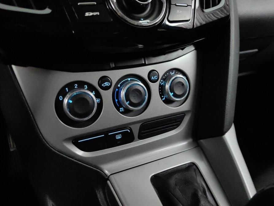 Ford Focus III Подольск  - изображение 15