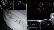 Audi Q5 I (8R) Москва  - изображение 32