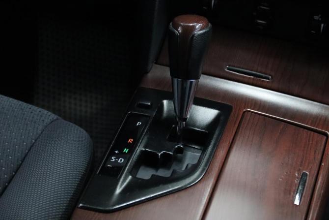 Toyota Camry VII (XV50) с пробегом 2014 года, цена 1 565 650 рублей, 217966 км, седан, Автокод Объявления