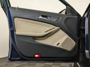 Mercedes-Benz GLA I (X156) Москва  - изображение 48