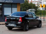 Renault Logan I Рестайлинг Уфа  - изображение 17
