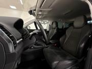 Skoda Karoq I Волгоград  - изображение 65