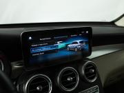 Mercedes-Benz GLC I (X253) Рестайлинг Санкт-Петербург  - изображение 46