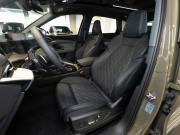 Audi Q5 III Москва  - изображение 40