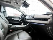 Chery Tiggo 7 Pro Max I Казань  - изображение 35