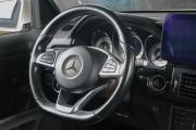 Mercedes-Benz GLK-Класс I (X204) Тюмень  - изображение 32