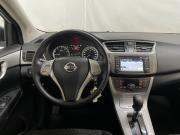 Nissan Sentra VII (B17) Воронеж  - изображение 36