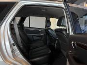 Hyundai Santa Fe II Рестайлинг Чебоксары  - изображение 60