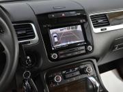 Volkswagen Touareg II Москва  - изображение 24