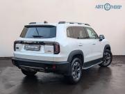 Haval Dargo I Москва  - изображение 22