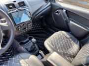 Lada (ВАЗ) Granta I Рестайлинг Набережные Челны  - изображение 43
