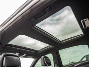 Mercedes-Benz E-Класс IV (W212 S212 C207) Рестайлинг Волгоград  - изображение 54