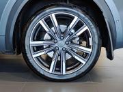 Geely Monjaro I Казань  - изображение 44