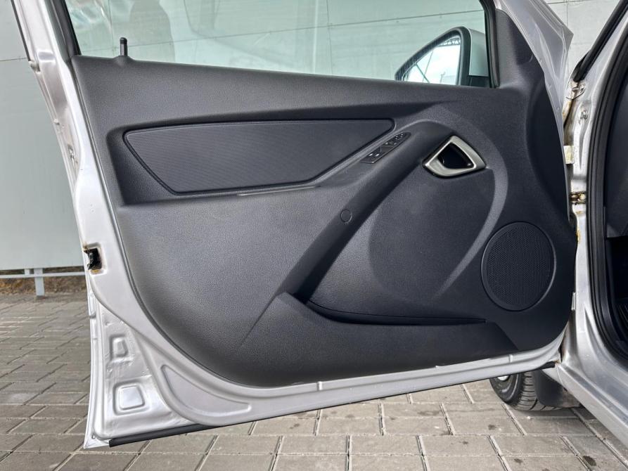 Lada (ВАЗ) Granta I Рестайлинг Тамбов  - изображение 18
