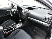 Subaru XV I Новосибирск  - изображение 36