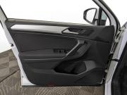Volkswagen Tiguan II Москва  - изображение 46