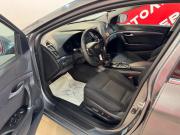 Hyundai i40 I Рестайлинг Новочеркасск  - изображение 27