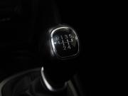 Kia Rio III Казань  - изображение 29