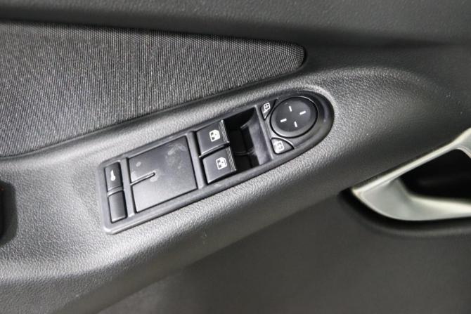 Lada (ВАЗ) Granta I Рестайлинг с пробегом 2021 года, цена 739 990 рублей, 148122 км, универсал, Автокод Объявления