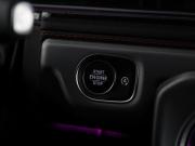 Mercedes-Benz G-Класс AMG II (W465) Рестайлинг Москва  - изображение 45