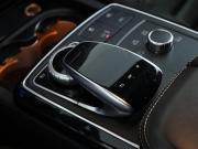 Mercedes-Benz GLS AMG I (X166) Санкт-Петербург  - изображение 56