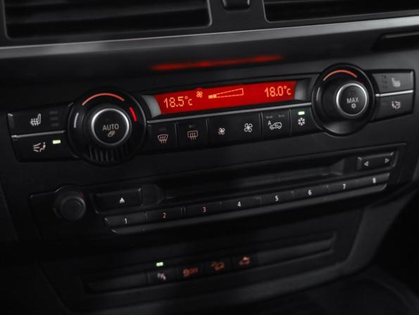 BMW X6 I (E71) Рестайлинг с пробегом 2013 года, цена 1 549 000 рублей, 299000 км, внедорожник, Автокод Объявления