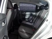 Kia Rio IV Рестайлинг Екатеринбург  - изображение 36