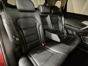 Geely Atlas I Москва  - изображение 37