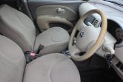 Nissan March III (K12) Белгород  - изображение 30