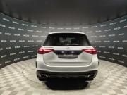 Mercedes-Benz GLE II (V167) Рестайлинг Москва  - изображение 34