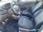 Lada (ВАЗ) Vesta I Альметьевск  - изображение 28