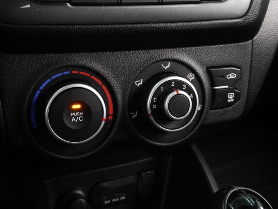 Kia Rio III Воронеж  - изображение 14