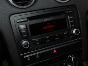 Audi A3 II (8P) Рестайлинг 2 Казань  - изображение 23