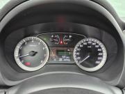 Nissan Tiida II Екатеринбург  - изображение 21