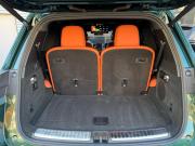 Li Auto (Lixiang) L9 I Иркутск  - изображение 77