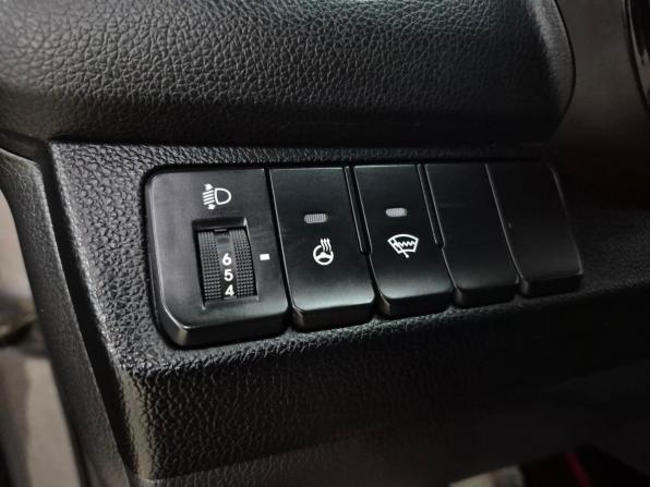 Kia Rio III Рестайлинг с пробегом 2015 года, цена 1 030 000 рублей, 141907 км, хэтчбек, Автокод Объявления