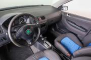 Skoda Fabia I Пермь  - изображение 28