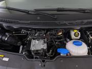 Volkswagen Multivan T6 Рестайлинг Москва  - изображение 39