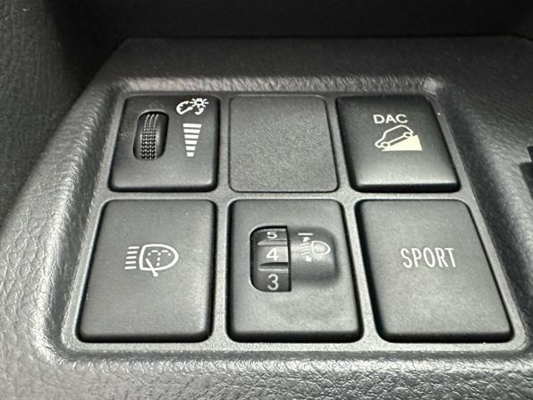 Toyota RAV4 III (XA30) Рестайлинг с пробегом 2011 года, цена 1 495 000 рублей, 138790 км, внедорожник, Автокод Объявления