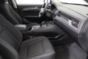 Haval F7 I Санкт-Петербург  - изображение 27
