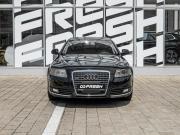 Audi A6 III (C6) Рестайлинг Ставрополь  - изображение 27