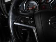 Opel Astra J Рестайлинг Ставрополь  - изображение 39