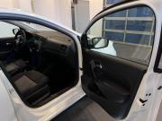 Volkswagen Polo V Чебоксары  - изображение 62