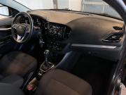Lada (ВАЗ) Vesta I Чебоксары  - изображение 48