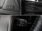 Toyota Land Cruiser Prado 150 Series Рестайлинг 1 Москва  - изображение 43