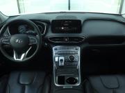 Hyundai Santa Fe IV Казань  - изображение 24